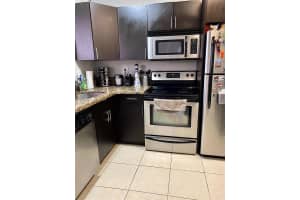 498 NW 165th St APT D507, Miami, FL 33169, - MLS#A11942175