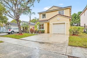 1939 SE 13th St, Homestead, FL 33035, Sold 02/10/26
