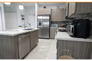 4740 Nw 84th Ct 43 Doral, FL 33166 - MLS#A11942177