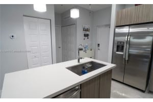 4740 Nw 84th Ct 43 Doral, FL 33166 - MLS#A11942177