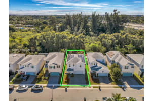 1827 Lake Cove Dr Lake Worth, FL 33460 - MLS#A11942179