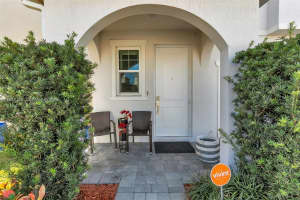 1827 Lake Cove Dr Lake Worth, FL 33460 - MLS#A11942179