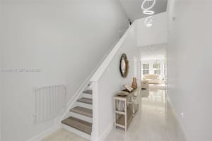 1827 Lake Cove Dr Lake Worth, FL 33460 - MLS#A11942179