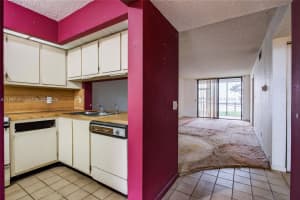 114 Lake Emerald Dr 104 Oakland Park, FL 33309 - MLS#A11942181