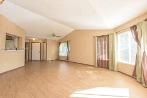 2667 NW 33rd St APT 2407, Oakland Park, FL 33309, - MLS#A11942183