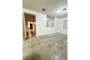 958 E 21st St 0 Hialeah, FL 33013 - MLS#A11942185