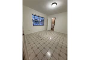 958 E 21st St 0 Hialeah, FL 33013 - MLS#A11942185