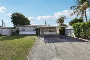 3209 Scanlan Ave, Lake Worth