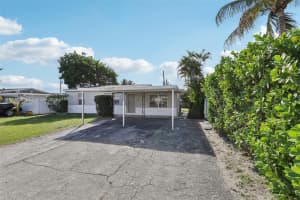 3209 Scanlan Ave Lake Worth, FL 33461 - MLS#A11942192