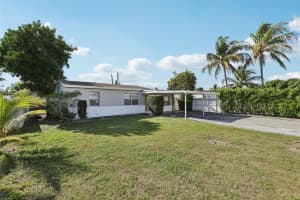 3209 Scanlan Ave Lake Worth, FL 33461 - MLS#A11942192