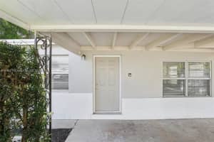 3209 Scanlan Ave Lake Worth, FL 33461 - MLS#A11942192