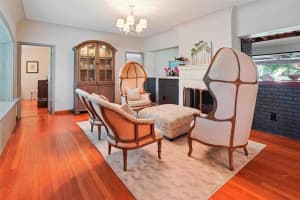 335 Coral Way Fort Lauderdale, FL 33301 - MLS#A11942194