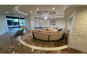 3800 Galt Ocean Dr 1414 Fort Lauderdale, FL 33308 - MLS#A11942195