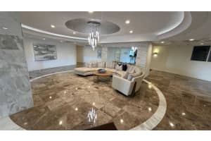 3800 Galt Ocean Dr 1414 Fort Lauderdale, FL 33308 - MLS#A11942195