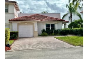 6301 Nw 109th Ave Doral, FL 33178 - MLS#A11942201
