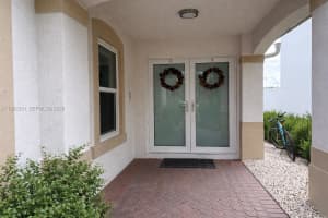 6301 Nw 109th Ave Doral, FL 33178 - MLS#A11942201