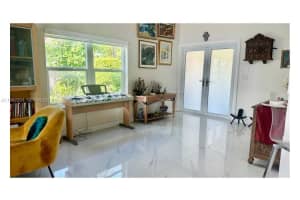 6301 Nw 109th Ave Doral, FL 33178 - MLS#A11942201