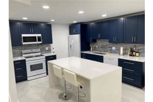 22615 Sw 66th Ave 109 Boca Raton, FL 33428 - MLS#A11942206