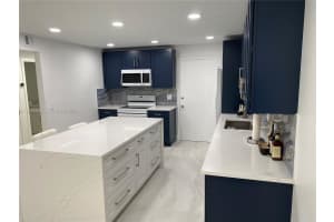 22615 Sw 66th Ave 109 Boca Raton, FL 33428 - MLS#A11942206