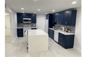 22615 Sw 66th Ave 109 Boca Raton, FL 33428 - MLS#A11942206