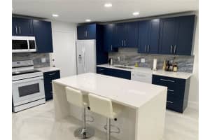 22615 Sw 66th Ave 109 Boca Raton, FL 33428 - MLS#A11942206