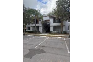 631 Lyons Rd 12101, Coconut Creek