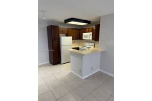 631 Lyons Rd 12101 Coconut Creek, FL 33063 - MLS#A11942209