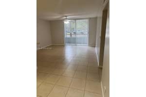 631 Lyons Rd 12101 Coconut Creek, FL 33063 - MLS#A11942209