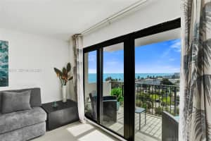 1201 S Ocean Dr APT 908S, Hollywood, FL 33019, - MLS#A11942211