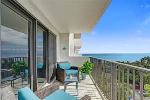 1201 S Ocean Dr APT 908S, Hollywood, FL 33019, - MLS#A11942211