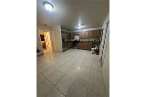 1239 Ne 127th St A North Miami, FL 33161 - MLS#A11942212