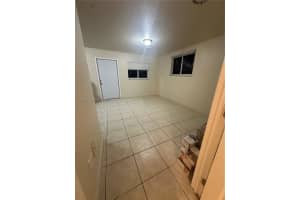 1239 Ne 127th St A North Miami, FL 33161 - MLS#A11942212