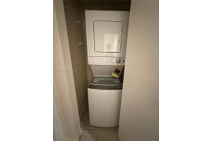 1239 Ne 127th St A North Miami, FL 33161 - MLS#A11942212