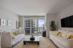 1830 S Ocean Dr 2110 Hallandale Beach, FL 33009 - MLS#A11942215