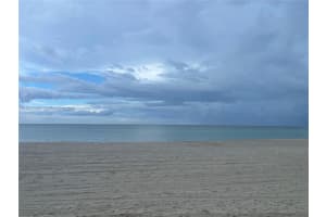 3505 S Ocean Dr 310 Hollywood, FL 33019 - MLS#A11942217