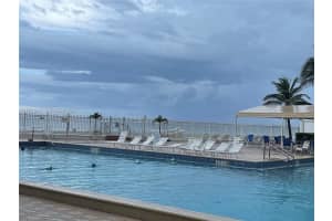 3505 S Ocean Dr 310 Hollywood, FL 33019 - MLS#A11942217