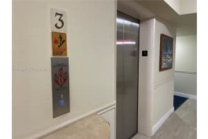 3505 S Ocean Dr 310 Hollywood, FL 33019 - MLS#A11942217