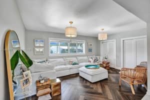 2080 Ne 65th St Fort Lauderdale, FL 33308 - MLS#A11942221