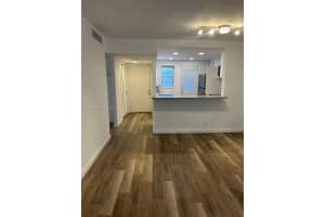 500 Ne 12th Ave 304 Hallandale Beach, FL 33009 - MLS#A11942222