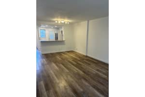 500 Ne 12th Ave 304 Hallandale Beach, FL 33009 - MLS#A11942222