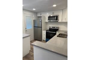 500 Ne 12th Ave 304 Hallandale Beach, FL 33009 - MLS#A11942222