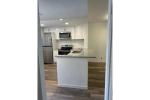 500 Ne 12th Ave 304 Hallandale Beach, FL 33009 - MLS#A11942222