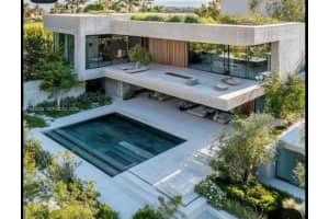 811 86th St Miami Beach, FL 33141 - MLS#A11942223