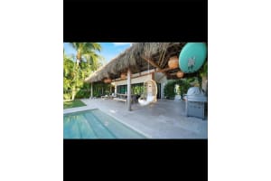 811 86th St Miami Beach, FL 33141 - MLS#A11942223