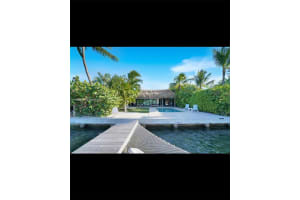 811 86th St Miami Beach, FL 33141 - MLS#A11942223