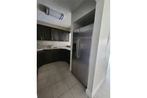 7000 Nw 186th St 4-314 Hialeah, FL 33015 - MLS#A11942232