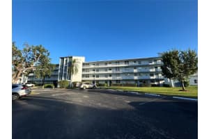 7608 Nw 18th St 302 Margate, FL 33063 - MLS#A11942235