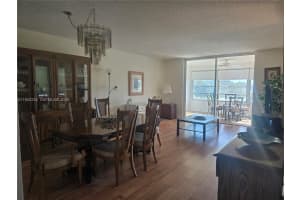 7608 Nw 18th St 302 Margate, FL 33063 - MLS#A11942235