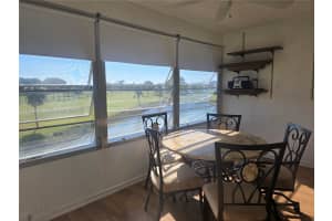 7608 Nw 18th St 302 Margate, FL 33063 - MLS#A11942235