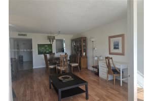 7608 Nw 18th St 302 Margate, FL 33063 - MLS#A11942235